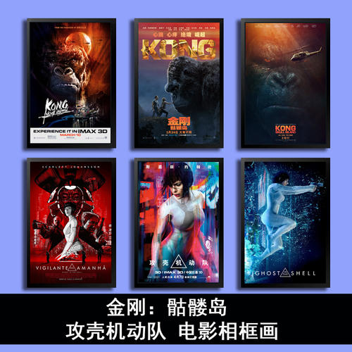 留学存款证明中国银行